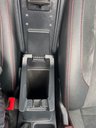 USED 2023 72 FORD ECOSPORT 1.0T EcoBoost GPF ST-Line SUV 5dr Petrol Manual Euro 6 (s/s) (125 ps) 