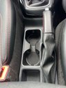 USED 2023 72 FORD ECOSPORT 1.0T EcoBoost GPF ST-Line SUV 5dr Petrol Manual Euro 6 (s/s) (125 ps) 