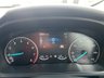 USED 2023 72 FORD ECOSPORT 1.0T EcoBoost GPF ST-Line SUV 5dr Petrol Manual Euro 6 (s/s) (125 ps) 