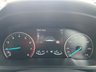 USED 2023 72 FORD ECOSPORT 1.0T EcoBoost GPF ST-Line SUV 5dr Petrol Manual Euro 6 (s/s) (125 ps) 