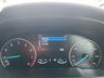 USED 2023 72 FORD ECOSPORT 1.0T EcoBoost GPF ST-Line SUV 5dr Petrol Manual Euro 6 (s/s) (125 ps) 