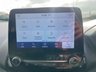 USED 2023 72 FORD ECOSPORT 1.0T EcoBoost GPF ST-Line SUV 5dr Petrol Manual Euro 6 (s/s) (125 ps) 