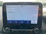 USED 2023 72 FORD ECOSPORT 1.0T EcoBoost GPF ST-Line SUV 5dr Petrol Manual Euro 6 (s/s) (125 ps) 