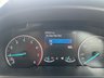 USED 2023 72 FORD ECOSPORT 1.0T EcoBoost GPF ST-Line SUV 5dr Petrol Manual Euro 6 (s/s) (125 ps) 