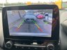 USED 2023 72 FORD ECOSPORT 1.0T EcoBoost GPF ST-Line SUV 5dr Petrol Manual Euro 6 (s/s) (125 ps) 