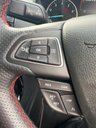 USED 2023 72 FORD ECOSPORT 1.0T EcoBoost GPF ST-Line SUV 5dr Petrol Manual Euro 6 (s/s) (125 ps) 