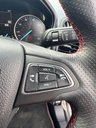 USED 2023 72 FORD ECOSPORT 1.0T EcoBoost GPF ST-Line SUV 5dr Petrol Manual Euro 6 (s/s) (125 ps) 