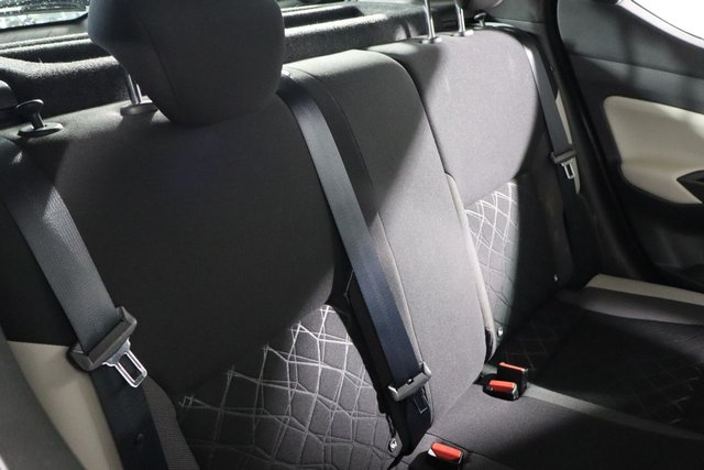 2020 NISSAN MICRA 0.9 IG-T Acenta Limited Edition Hatchback 5dr Petrol Manual Euro 6 (s/s) (90 ps) - Photo 10