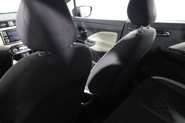 2020 NISSAN MICRA 0.9 IG-T Acenta Limited Edition Hatchback 5dr Petrol Manual Euro 6 (s/s) (90 ps) - Photo 12