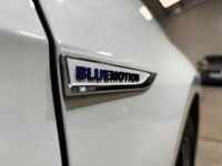 USED 2019 68 VOLKSWAGEN GOLF 1.5 TSI EVO SE Nav Hatchback 5dr Petrol DSG Euro 6 (s/s) (130 ps) SAT NAV - CAR PLAY - BLUETOOTH