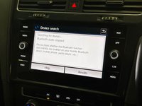 USED 2019 68 VOLKSWAGEN GOLF 1.5 TSI EVO SE Nav Hatchback 5dr Petrol DSG Euro 6 (s/s) (130 ps) SAT NAV - CAR PLAY - BLUETOOTH