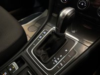 USED 2019 68 VOLKSWAGEN GOLF 1.5 TSI EVO SE Nav Hatchback 5dr Petrol DSG Euro 6 (s/s) (130 ps) SAT NAV - CAR PLAY - BLUETOOTH