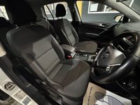 USED 2019 68 VOLKSWAGEN GOLF 1.5 TSI EVO SE Nav Hatchback 5dr Petrol DSG Euro 6 (s/s) (130 ps) SAT NAV - CAR PLAY - BLUETOOTH