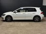 USED 2019 68 VOLKSWAGEN GOLF 1.5 TSI EVO SE Nav Hatchback 5dr Petrol DSG Euro 6 (s/s) (130 ps) SAT NAV - CAR PLAY - BLUETOOTH