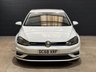 USED 2019 68 VOLKSWAGEN GOLF 1.5 TSI EVO SE Nav Hatchback 5dr Petrol DSG Euro 6 (s/s) (130 ps) SAT NAV - CAR PLAY - BLUETOOTH