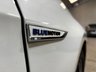 USED 2019 68 VOLKSWAGEN GOLF 1.5 TSI EVO SE Nav Hatchback 5dr Petrol DSG Euro 6 (s/s) (130 ps) SAT NAV - CAR PLAY - BLUETOOTH