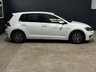 USED 2019 68 VOLKSWAGEN GOLF 1.5 TSI EVO SE Nav Hatchback 5dr Petrol DSG Euro 6 (s/s) (130 ps) SAT NAV - CAR PLAY - BLUETOOTH