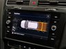 USED 2019 68 VOLKSWAGEN GOLF 1.5 TSI EVO SE Nav Hatchback 5dr Petrol DSG Euro 6 (s/s) (130 ps) SAT NAV - CAR PLAY - BLUETOOTH