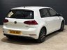 USED 2019 68 VOLKSWAGEN GOLF 1.5 TSI EVO SE Nav Hatchback 5dr Petrol DSG Euro 6 (s/s) (130 ps) SAT NAV - CAR PLAY - BLUETOOTH
