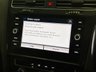 USED 2019 68 VOLKSWAGEN GOLF 1.5 TSI EVO SE Nav Hatchback 5dr Petrol DSG Euro 6 (s/s) (130 ps) SAT NAV - CAR PLAY - BLUETOOTH