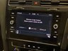 USED 2019 68 VOLKSWAGEN GOLF 1.5 TSI EVO SE Nav Hatchback 5dr Petrol DSG Euro 6 (s/s) (130 ps) SAT NAV - CAR PLAY - BLUETOOTH