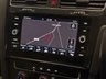 USED 2019 68 VOLKSWAGEN GOLF 1.5 TSI EVO SE Nav Hatchback 5dr Petrol DSG Euro 6 (s/s) (130 ps) SAT NAV - CAR PLAY - BLUETOOTH
