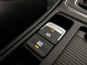 USED 2019 68 VOLKSWAGEN GOLF 1.5 TSI EVO SE Nav Hatchback 5dr Petrol DSG Euro 6 (s/s) (130 ps) SAT NAV - CAR PLAY - BLUETOOTH