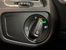 USED 2019 68 VOLKSWAGEN GOLF 1.5 TSI EVO SE Nav Hatchback 5dr Petrol DSG Euro 6 (s/s) (130 ps) SAT NAV - CAR PLAY - BLUETOOTH