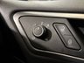 USED 2019 68 VOLKSWAGEN GOLF 1.5 TSI EVO SE Nav Hatchback 5dr Petrol DSG Euro 6 (s/s) (130 ps) SAT NAV - CAR PLAY - BLUETOOTH