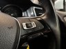 USED 2019 68 VOLKSWAGEN GOLF 1.5 TSI EVO SE Nav Hatchback 5dr Petrol DSG Euro 6 (s/s) (130 ps) SAT NAV - CAR PLAY - BLUETOOTH