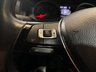 USED 2019 68 VOLKSWAGEN GOLF 1.5 TSI EVO SE Nav Hatchback 5dr Petrol DSG Euro 6 (s/s) (130 ps) SAT NAV - CAR PLAY - BLUETOOTH