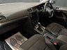 USED 2019 68 VOLKSWAGEN GOLF 1.5 TSI EVO SE Nav Hatchback 5dr Petrol DSG Euro 6 (s/s) (130 ps) SAT NAV - CAR PLAY - BLUETOOTH