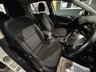 USED 2019 68 VOLKSWAGEN GOLF 1.5 TSI EVO SE Nav Hatchback 5dr Petrol DSG Euro 6 (s/s) (130 ps) SAT NAV - CAR PLAY - BLUETOOTH