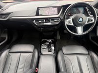 USED 2021 21 BMW 2 SERIES GRAN COUPE 1.5 218i M Sport DCT Euro 6 (s/s) 4dr NAV~PDC~VIRTUAL DASH~FSH~FINAN