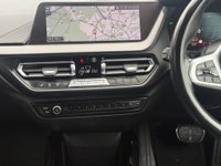 USED 2021 21 BMW 2 SERIES GRAN COUPE 1.5 218i M Sport DCT Euro 6 (s/s) 4dr NAV~PDC~VIRTUAL DASH~FSH~FINAN