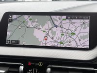 USED 2021 21 BMW 2 SERIES GRAN COUPE 1.5 218i M Sport DCT Euro 6 (s/s) 4dr NAV~PDC~VIRTUAL DASH~FSH~FINAN