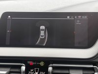 USED 2021 21 BMW 2 SERIES GRAN COUPE 1.5 218i M Sport DCT Euro 6 (s/s) 4dr NAV~PDC~VIRTUAL DASH~FSH~FINAN