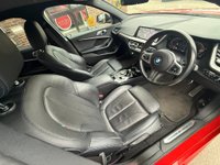 USED 2021 21 BMW 2 SERIES GRAN COUPE 1.5 218i M Sport DCT Euro 6 (s/s) 4dr NAV~PDC~VIRTUAL DASH~FSH~FINAN