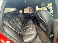 USED 2021 21 BMW 2 SERIES GRAN COUPE 1.5 218i M Sport DCT Euro 6 (s/s) 4dr NAV~PDC~VIRTUAL DASH~FSH~FINAN