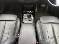 USED 2021 21 BMW 2 SERIES GRAN COUPE 1.5 218i M Sport DCT Euro 6 (s/s) 4dr NAV~PDC~VIRTUAL DASH~FSH~FINAN