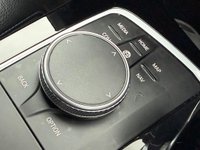 USED 2021 21 BMW 2 SERIES GRAN COUPE 1.5 218i M Sport DCT Euro 6 (s/s) 4dr NAV~PDC~VIRTUAL DASH~FSH~FINAN