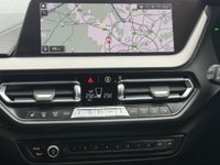 USED 2021 21 BMW 2 SERIES GRAN COUPE 1.5 218i M Sport DCT Euro 6 (s/s) 4dr NAV~PDC~VIRTUAL DASH~FSH~FINAN