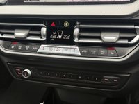 USED 2021 21 BMW 2 SERIES GRAN COUPE 1.5 218i M Sport DCT Euro 6 (s/s) 4dr NAV~PDC~VIRTUAL DASH~FSH~FINAN