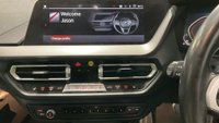 USED 2021 21 BMW 2 SERIES GRAN COUPE 1.5 218i M Sport DCT Euro 6 (s/s) 4dr NAV~PDC~VIRTUAL DASH~FSH~FINAN