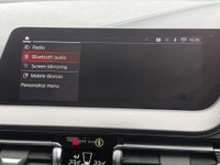 USED 2021 21 BMW 2 SERIES GRAN COUPE 1.5 218i M Sport DCT Euro 6 (s/s) 4dr NAV~PDC~VIRTUAL DASH~FSH~FINAN