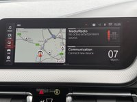 USED 2021 21 BMW 2 SERIES GRAN COUPE 1.5 218i M Sport DCT Euro 6 (s/s) 4dr NAV~PDC~VIRTUAL DASH~FSH~FINAN