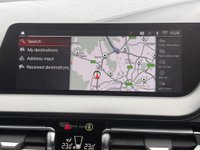 USED 2021 21 BMW 2 SERIES GRAN COUPE 1.5 218i M Sport DCT Euro 6 (s/s) 4dr NAV~PDC~VIRTUAL DASH~FSH~FINAN