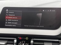 USED 2021 21 BMW 2 SERIES GRAN COUPE 1.5 218i M Sport DCT Euro 6 (s/s) 4dr NAV~PDC~VIRTUAL DASH~FSH~FINAN