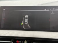 USED 2021 21 BMW 2 SERIES GRAN COUPE 1.5 218i M Sport DCT Euro 6 (s/s) 4dr NAV~PDC~VIRTUAL DASH~FSH~FINAN