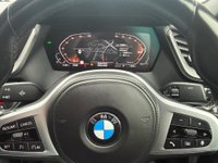 USED 2021 21 BMW 2 SERIES GRAN COUPE 1.5 218i M Sport DCT Euro 6 (s/s) 4dr NAV~PDC~VIRTUAL DASH~FSH~FINAN